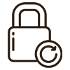 24/7 Locksmith Availability