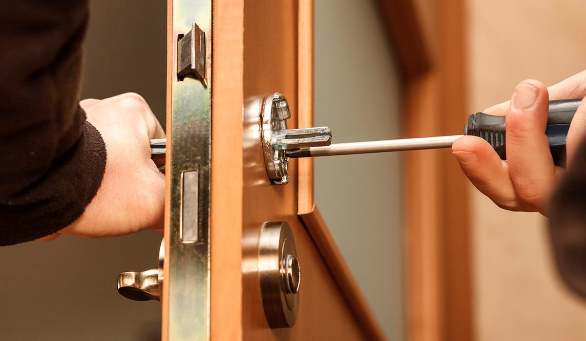 24_7-emergency-locksmith-east-coast 24/7 Emergency Locksmith