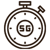 30-Minute Response Time in Sengkang