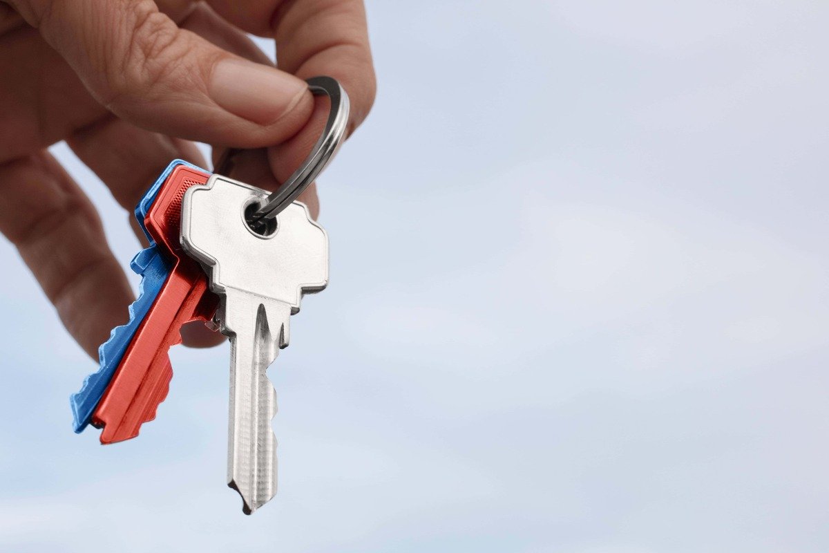 Key-Related Services