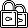 Support for Different Lock Types