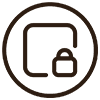 All Lock Types Covered