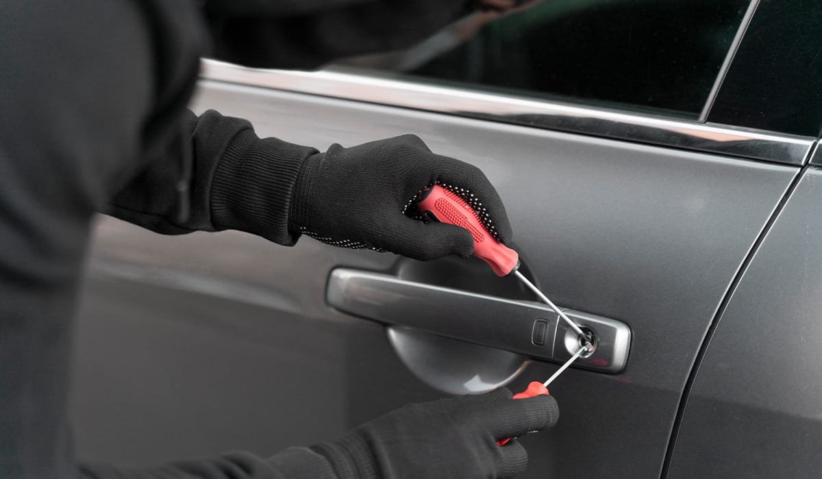 car-locksmith-services car locksmith services