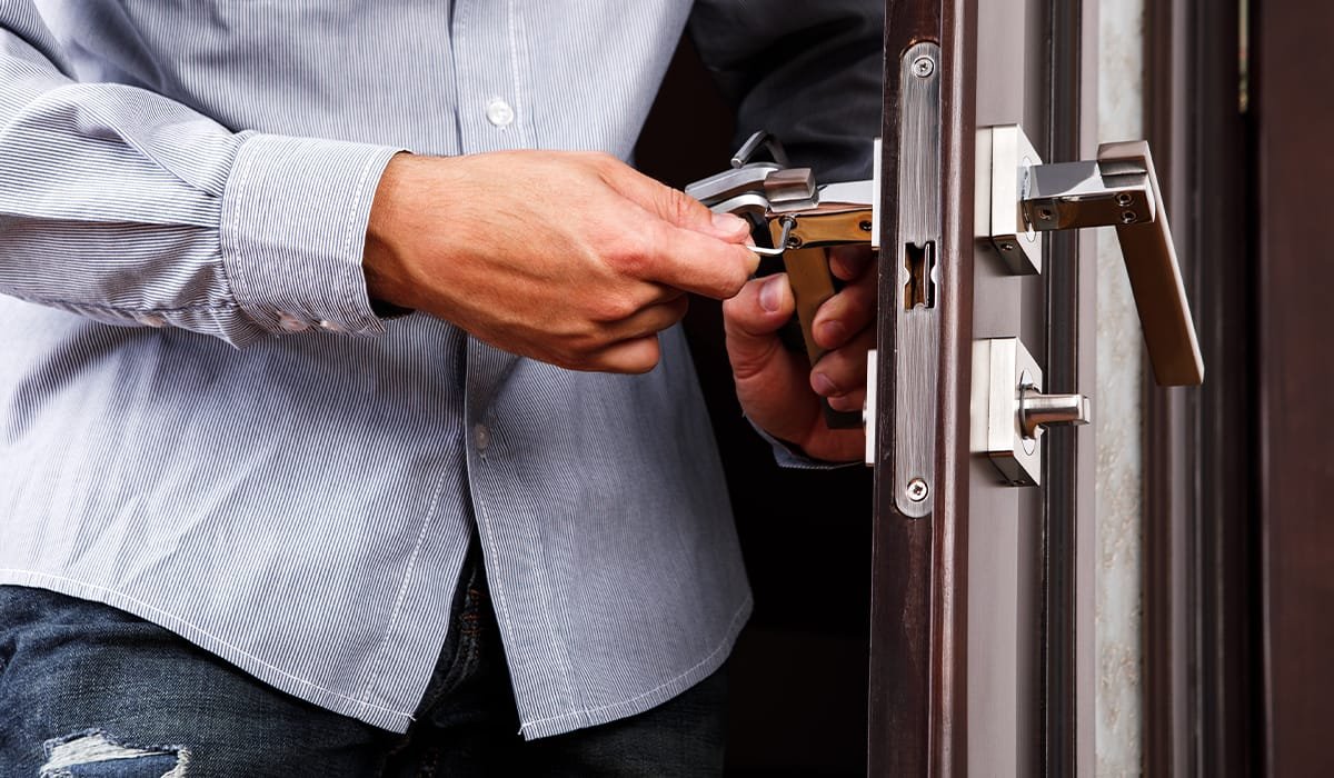 commercial-locksmith-services-central commercial locksmith services central