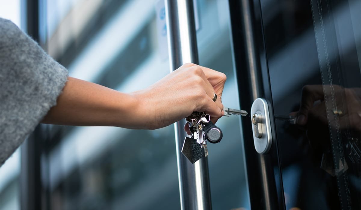 commercial-locksmith-services-punggol Commercial Locksmith Services in Punggol