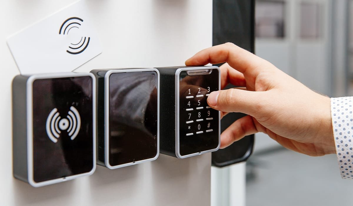 digital-lock-installation-upgrades Digital Lock Installation and Upgrades