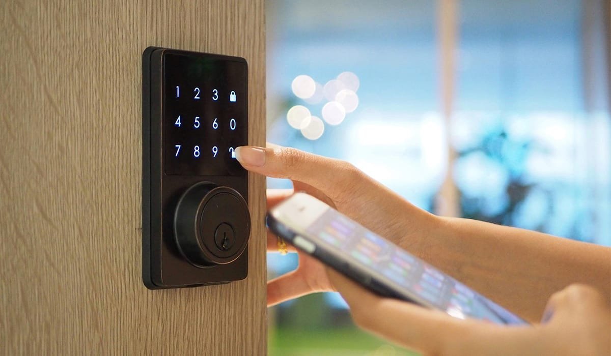 digital-smart-lock-services digital smart lock services