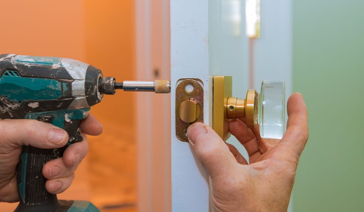 door-and-lock-repairs Door and Lock Repairs