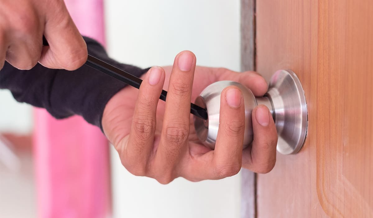 emergency-lockout-help Emergency Lockout Help