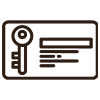 Fully Licensed Locksmiths