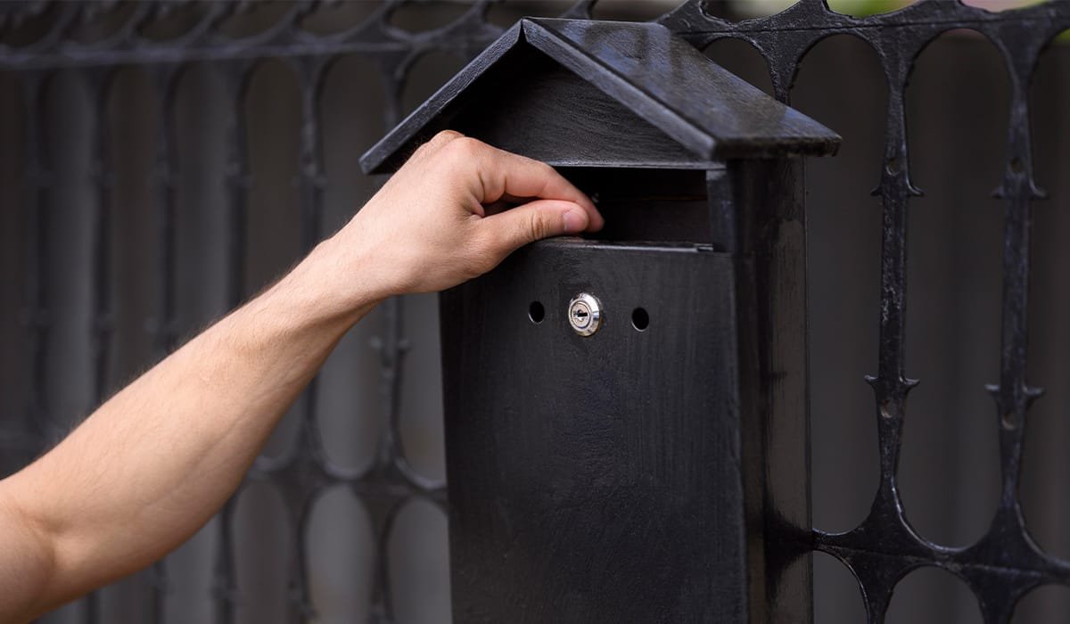 letterbox-and-gate-lock-services letterbox and gate lock services