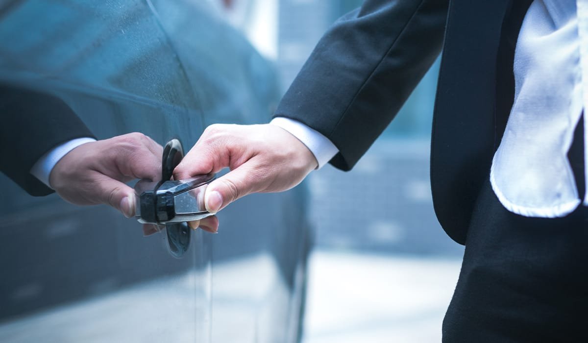 locksmith-experts-homes-offices-vehicles Experts for Homes, Offices