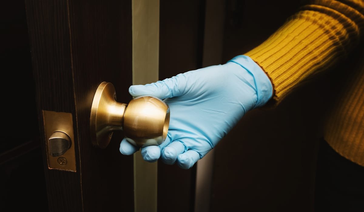 locksmith-pasir-ris Locksmith in Pasir Ris – Fast