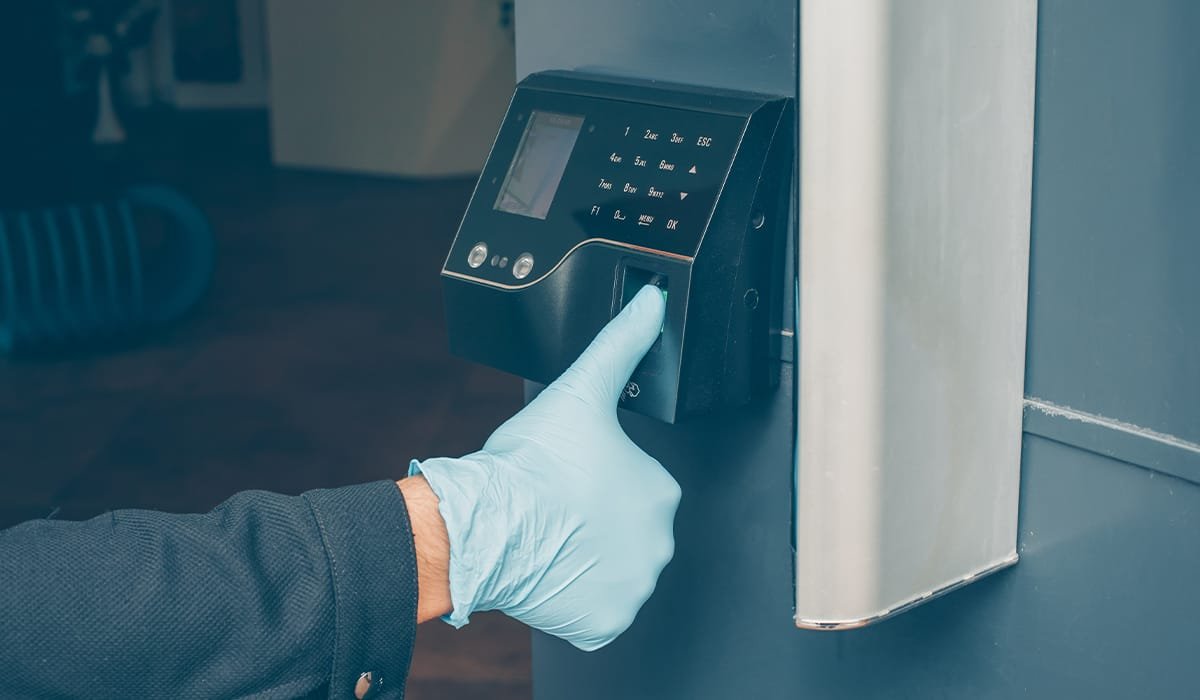 locksmith-services-punggol-hdb-flats-businesses Locksmith Services for Punggol HDB Flats & Businesses