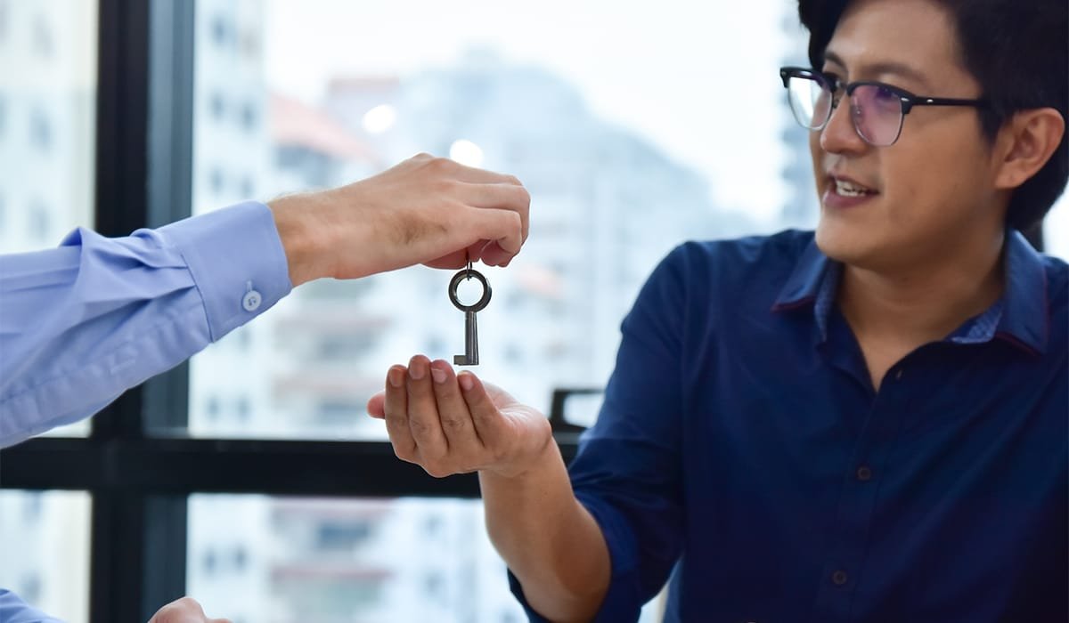 pasir-ris-trusts-our-locksmith-team Trusts Our Locksmith Team