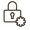 Prepared for All Lock Issues