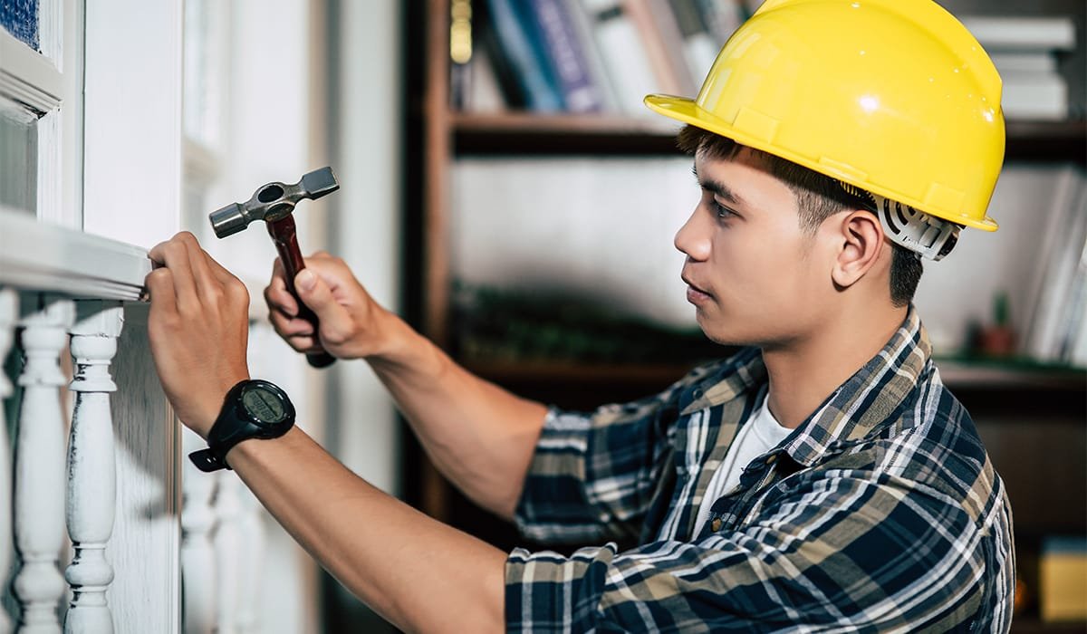 professional locksmith services homes businesses
