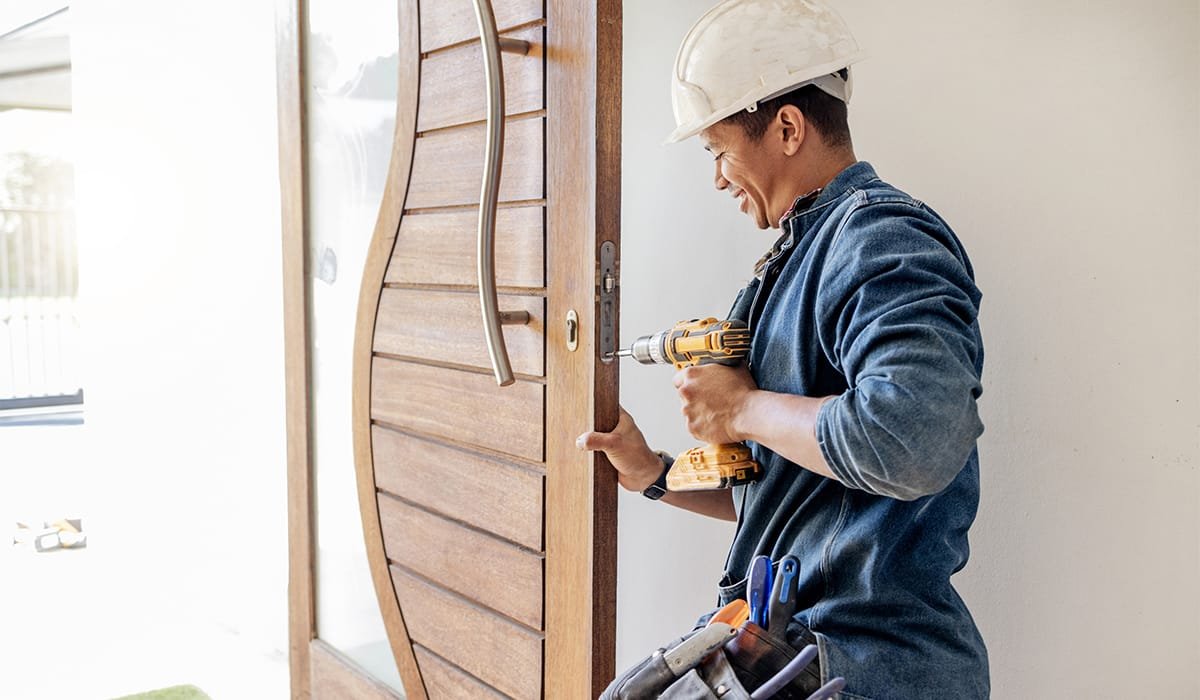 repair-corroded-damaged-locks Repair of Corroded or Damaged Locks