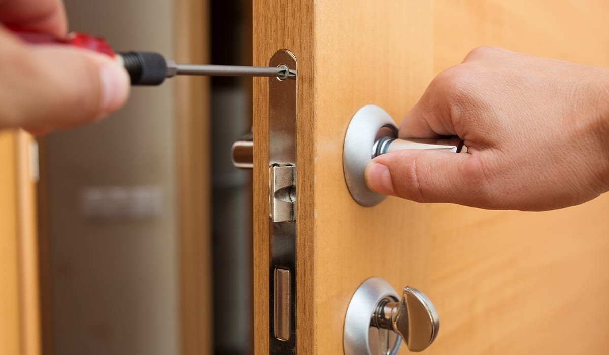 residential-lockmith-services residential lockmith services