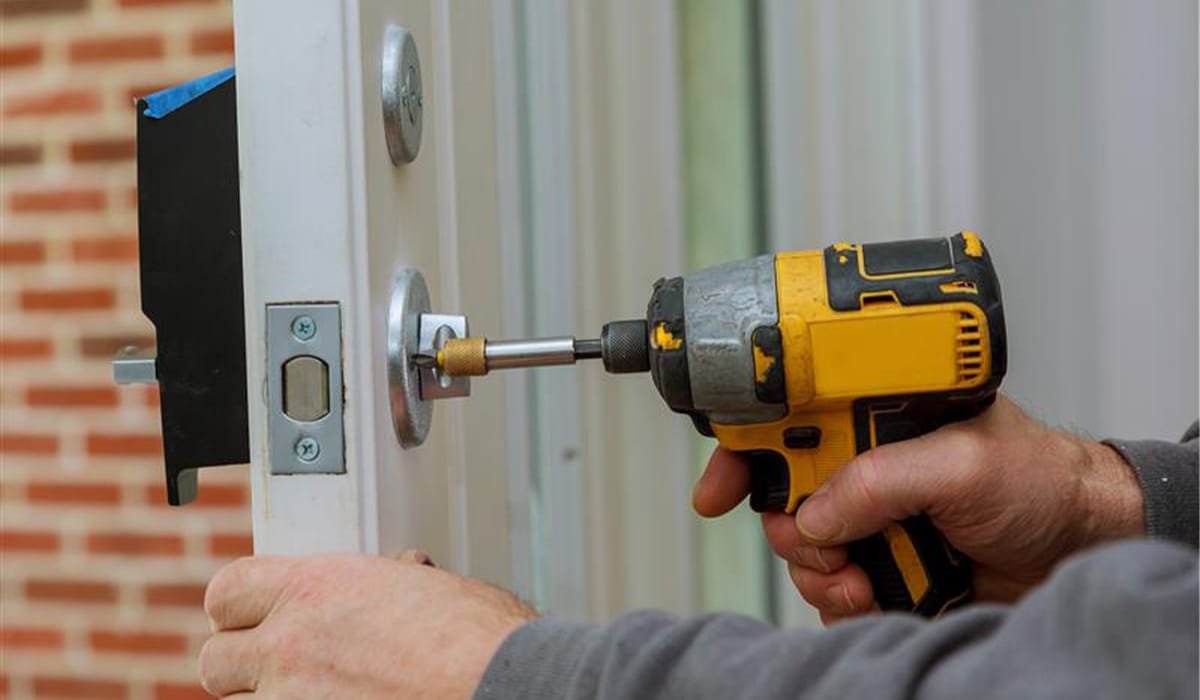 sliding-door-window-lock-repair sliding door window lock repair