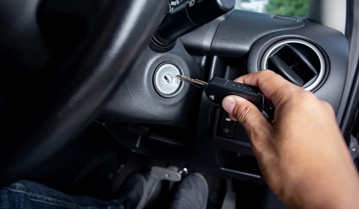 vehicle-locksmith-services Vehicle Locksmith Services