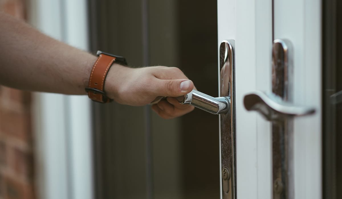 wide-range-lock-smith-services Wide Range of Locksmith Services